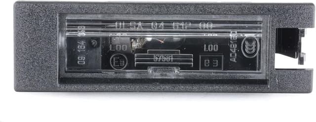 Detalle de Lampe Magneti Marelli 715105100000 ⚡