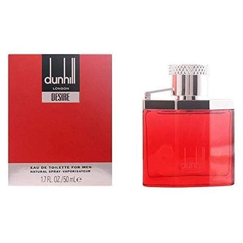 Thumbnail 8 de Alfred Dunhill Desire (Red) for Men Eau de Toilette, 100 ml