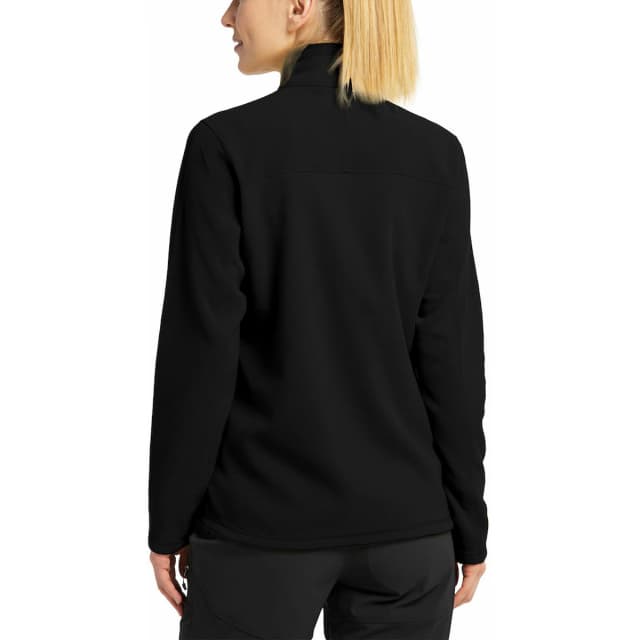 Detalle 2 de Haglöfs Forro polar Buteo Mid Jacket