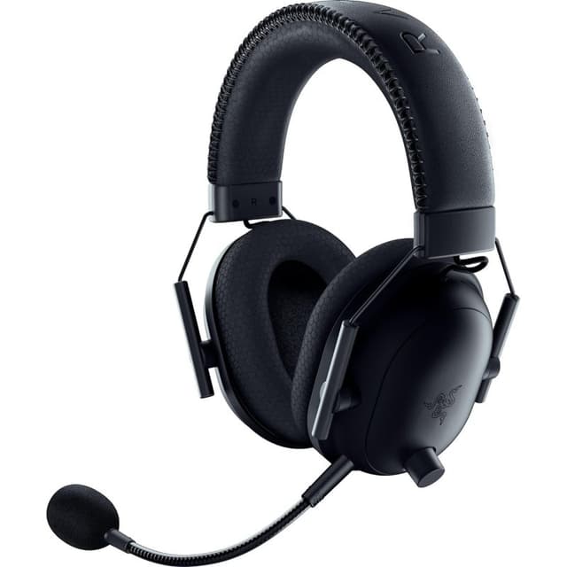Detalle 2 de Razer BlackShark V2 Pro Auriculares Gaming