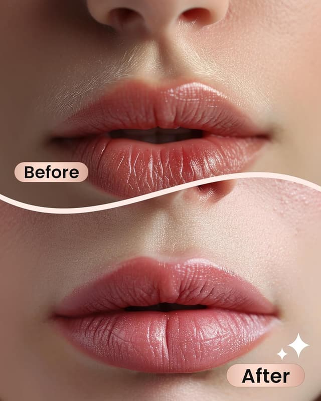 Thumbnail 4 de Rechargeable Facial Hair Remover 1 Head ✨🪒