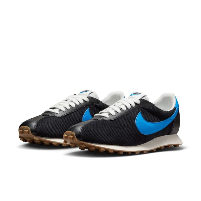 Thumbnail 2 de Nike LD-1000 SE Zapatillas casual de hombre