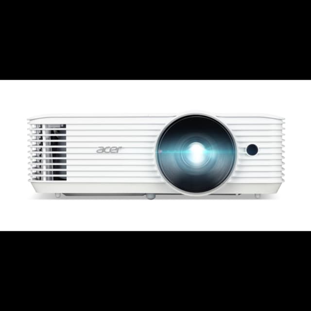 Thumbnail 3 de Acer Proyector H5386BDi 4500 lm