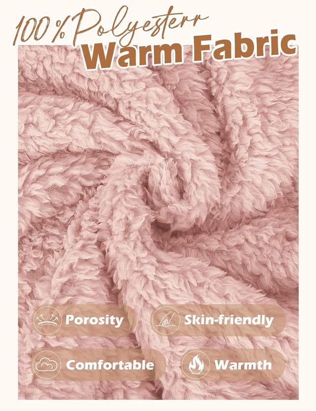 Detalle 2 de Tuopuda Pullover Damen mit 1/4 Zip