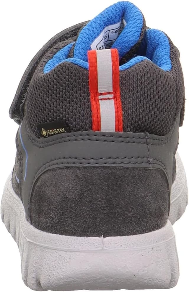 Thumbnail 2 de Superfit Sport7 Mini Sneaker Gore-Tex Mädchen