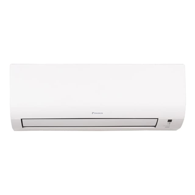Imagen de Daikin TXD35A Aire acondicionado Split Inverter 2838 Frig/h en OfertitasTOP