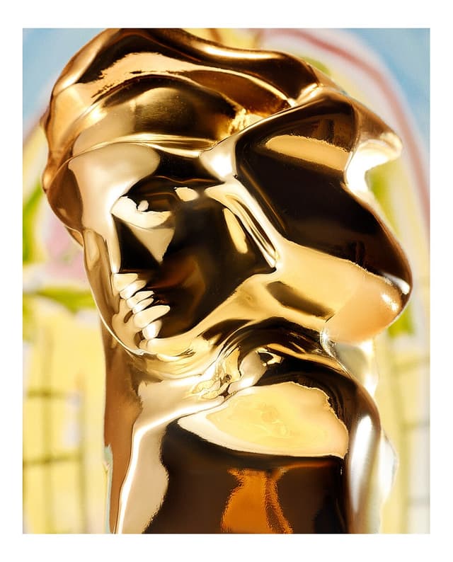 Thumbnail 3 de Sisley Eau Du Soir Eau de Parfum