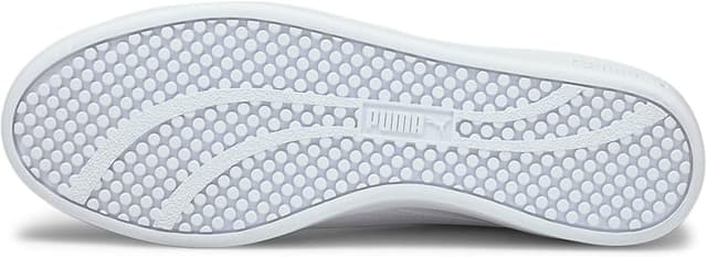 Thumbnail 4 de PUMA Smash Wns v2 L sneakers 42 EU