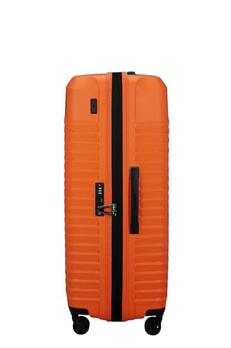 Thumbnail 2 de Samsonite Intuo Spinner XL 81 cm, 132/144 L