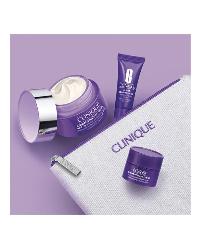 Thumbnail 2 de Clinique Estuche Regalo Rutina Anti-Edad