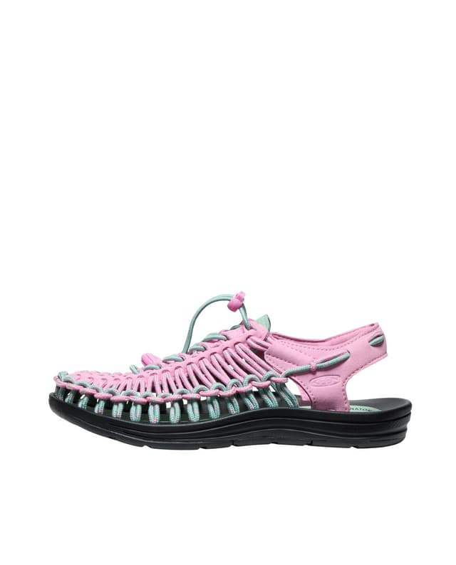 Thumbnail 3 de Keen UNEEK Sandalias mujer