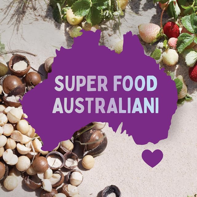 Thumbnail 5 de Aussie SOS Repair & Revive Balsamo 350ml