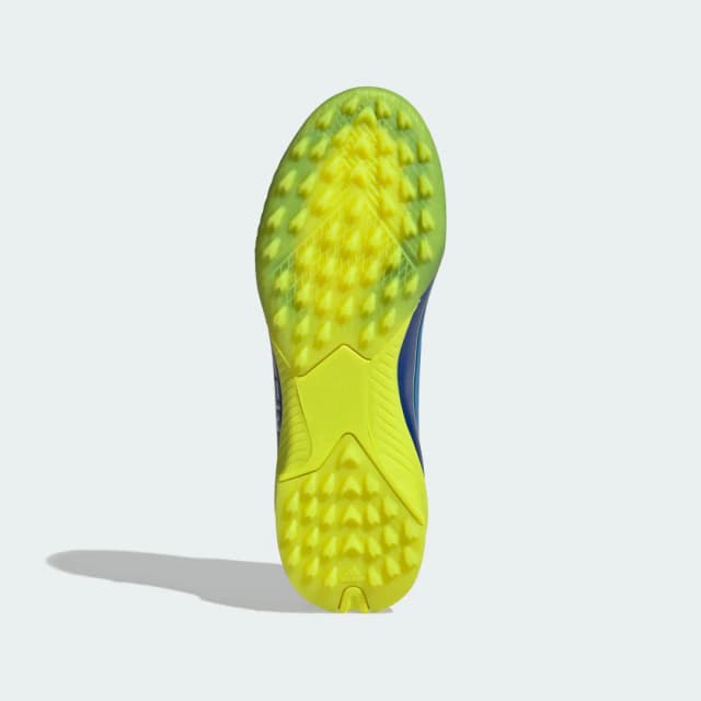 Detalle 2 de Adidas F50 Messi League azul