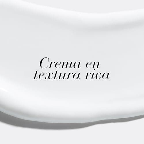 Thumbnail 4 de Elizabeth Arden Visible Difference Crema hidratante 75 ml