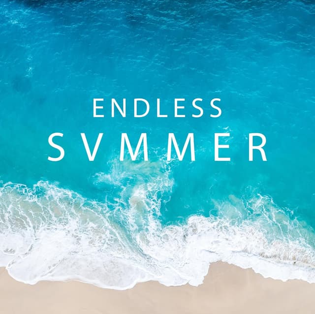 Detalle 1 de Amando Perez Endless Summer Eau de Parfum unisex 50 ml – profumo estivo fresco e luminoso