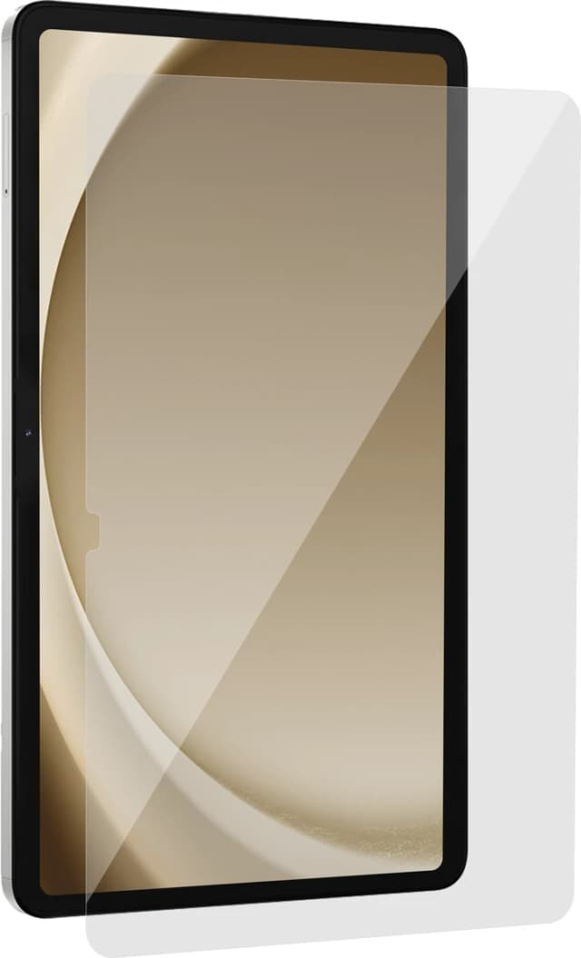 Thumbnail 25 de Samsung Galaxy Tab A11 Plus 11 Zoll