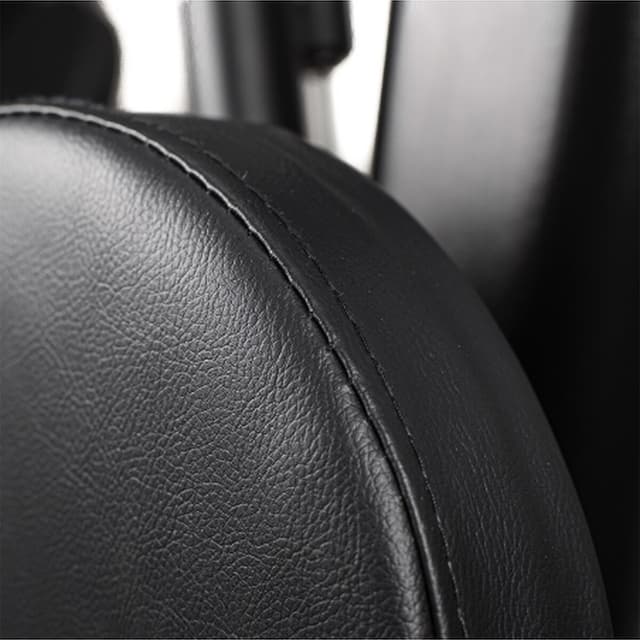 Thumbnail 2 de Salter SH-02 Multiestación multifunción