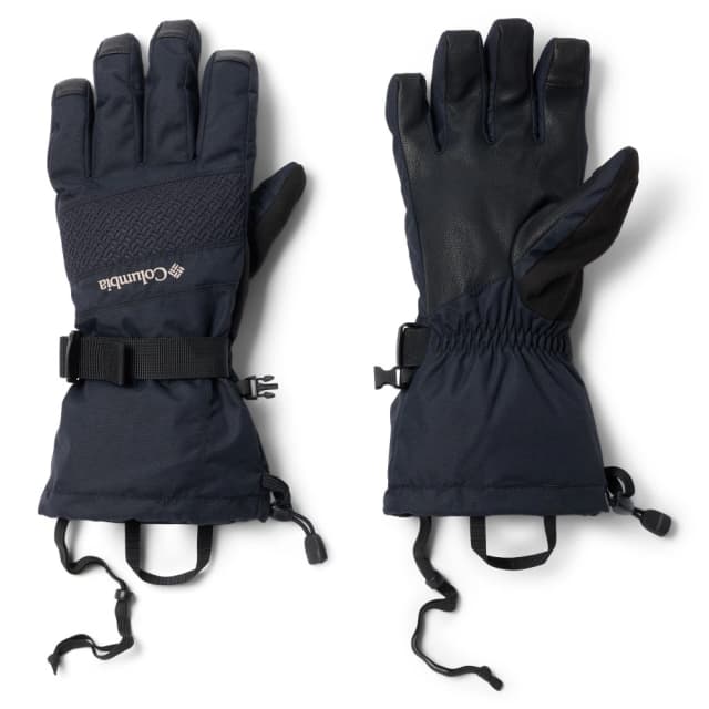 Imagen de Columbia M Whirlibird III Guantes de esquí en OfertitasTOP