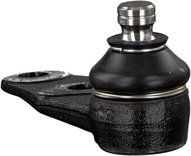 Thumbnail 6 de Febi Bilstein 22410 rotule de suspension