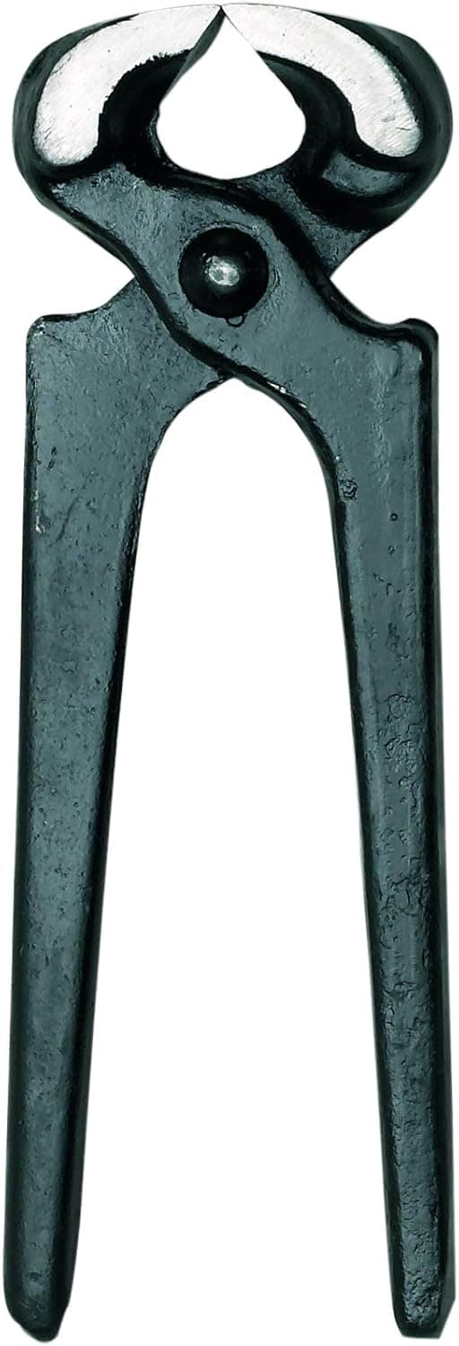 Thumbnail 3 de Pebaro 465 Holzbauset 25 Teile