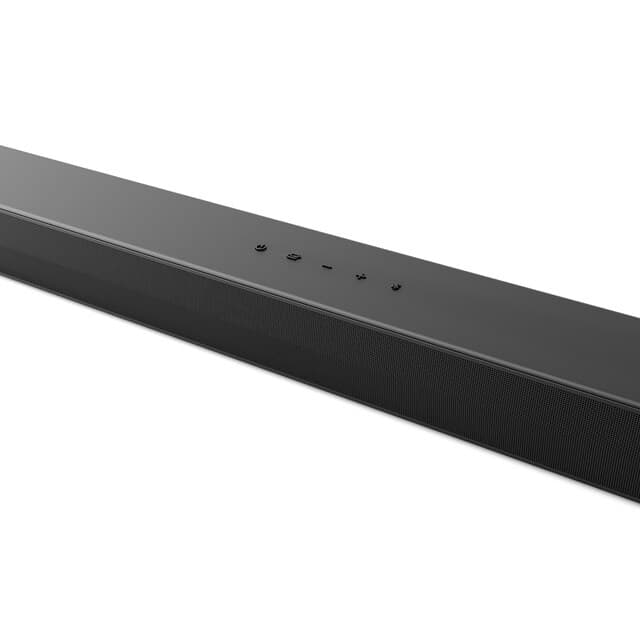 Detalle 1 de LG S60T Barra de sonido 3.1, 340 W