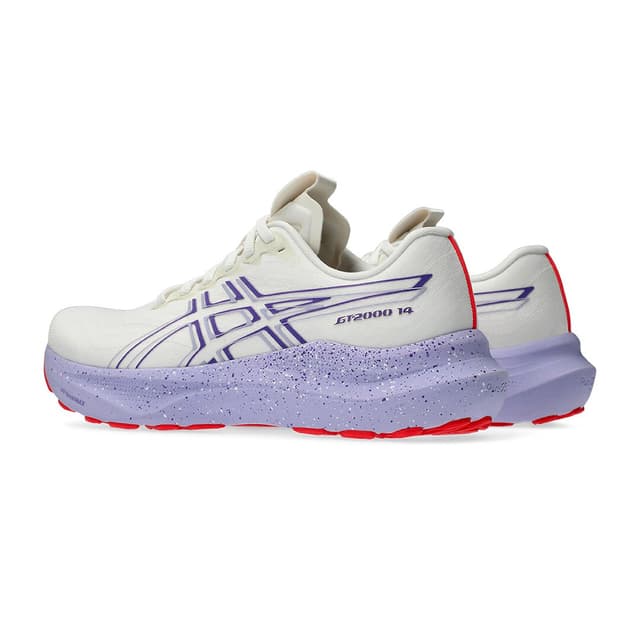 Thumbnail 4 de ASICS GT-2000 14 Tokyo zapatillas running 8 mm