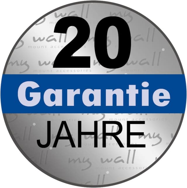 Thumbnail 5 de My Wall Sonos Era100 HS42L Lot de 2 supports 3 kg