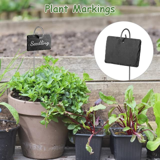 Thumbnail 4 de OFFCUP Gancho de pastor 100 cm