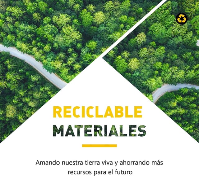 Thumbnail 5 de 🖨️ DOREINK LC422XL Compatibles para Brother MFC-J5340DW - Pack de 8