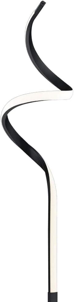 Thumbnail 4 de RL LIVE YOUR LIGHT R42051132 lampada da terra 11 W