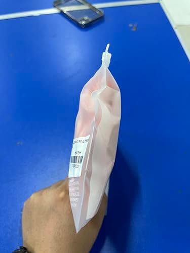 Thumbnail 11 de ROCKBROS Pasamontañas Rosa Antiviento