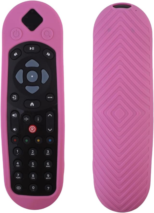 Thumbnail 6 de Silicone Cover for Sky Q Voice Remote Control (SKY135) and Sky Q Touch Remote