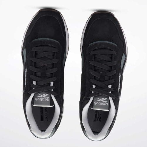 Thumbnail 3 de Reebok Glide Zapatillas unisex 36 EU