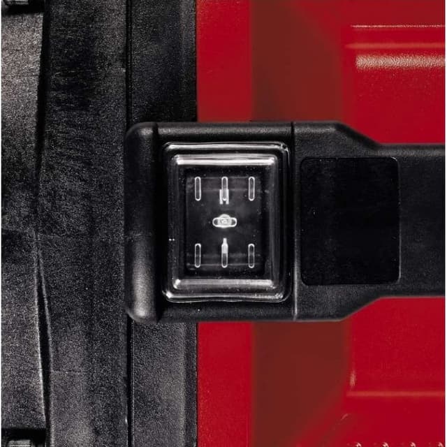 Thumbnail 2 de Einhell Aquinna Bomba de Agua a Batería 📦