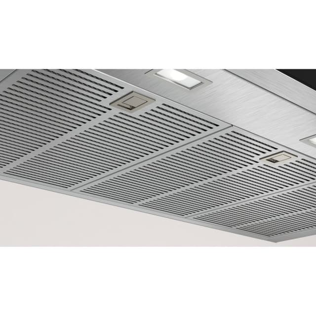 Detalle 2 de Balay 3BC998HNC Campana 90 cm 🔌