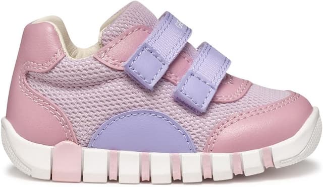 Thumbnail 2 de Geox B Lupidoo Girl Scarpe primi passi 0-24