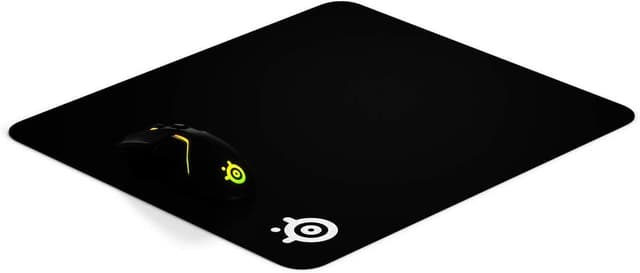 Thumbnail 2 de SteelSeries QcK+ tapis de souris 450 mm 🖱