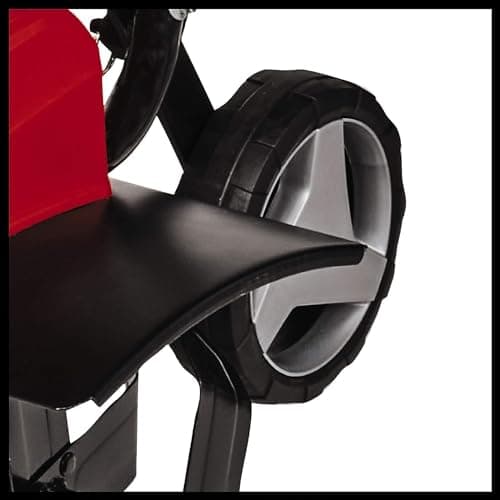 Thumbnail 2 de Einhell GC-RT 1545 M motoazada eléctrica