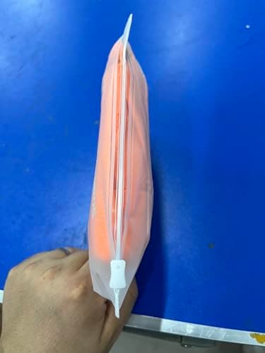 Thumbnail 9 de Cagoule ROCKBROS moto polaire respirante, 9 couleurs