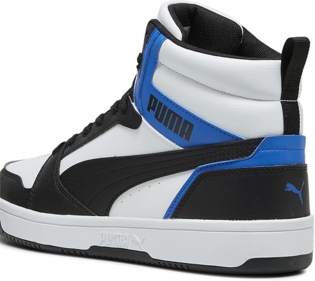 Detalle de PUMA Rebound V6 zapatillas talla 37 EU unisex adulto