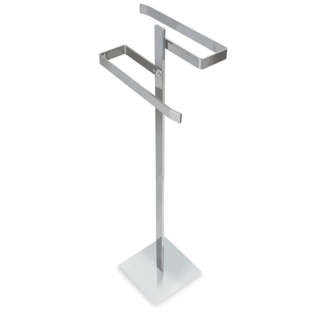 Imagen de Beltrán Toallero de pie Turín — 1 unidad en OfertitasTOP