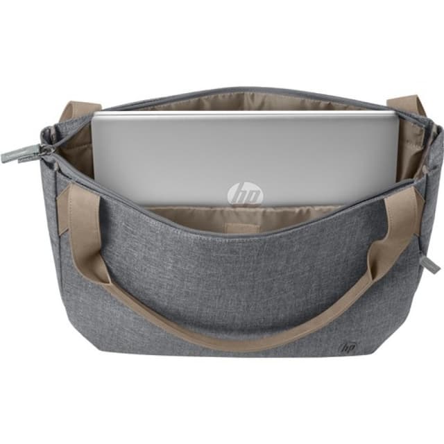 Thumbnail 1 de HP Renew 14 Bolso para portátil hasta 14" Gris 💻