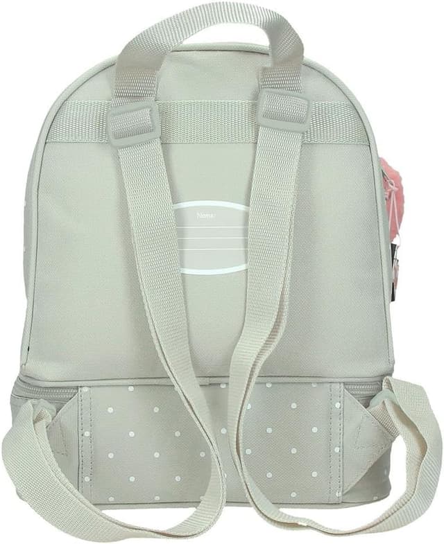 Thumbnail 2 de Joumma Bags Minnie Wild Nature mochila 23 cm