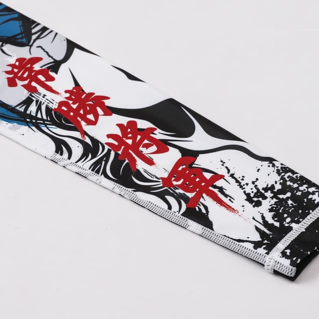 Thumbnail 2 de HUGE SPORTS T-shirt de bain UPF 50+ ⚙