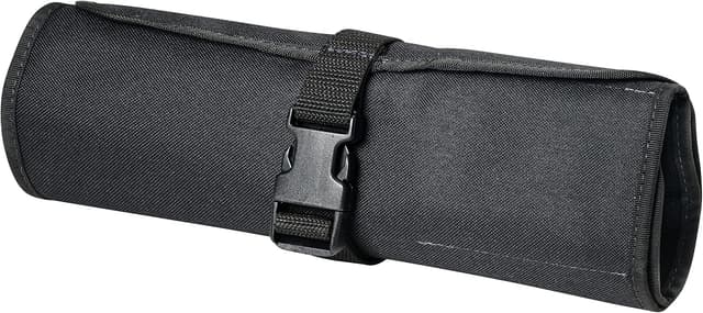 Detalle 2 de Knipex 989826us Ensemble de 7 pince 1000 V ⚙