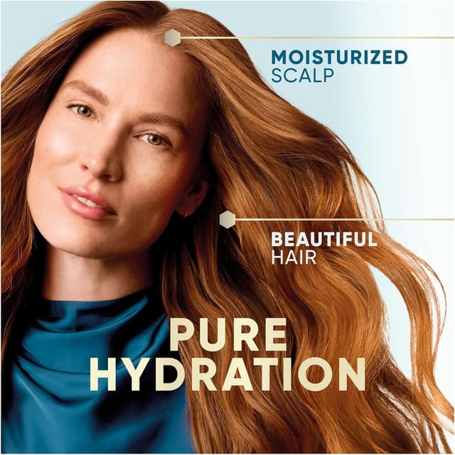 Thumbnail 2 de Head & Shoulders DermaXPro Pure Hydration