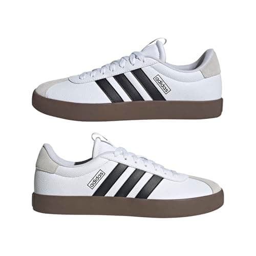 Thumbnail 6 de adidas VL COURT 3.0 Hombre 49 1/3 EU zapatillas