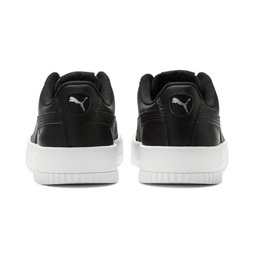 Thumbnail 2 de PUMA Carina L Zapatillas mujer 40 EU 👟