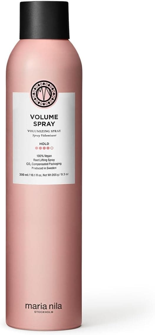 Imagen de Maria Nila Volume Spray 300 ml en OfertitasTOP