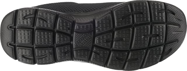 Thumbnail 5 de Skechers Summits Lite Zapatillas mujer 38 EU